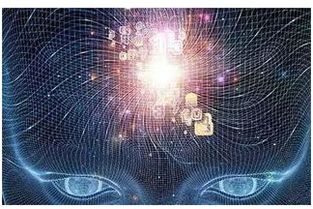 智慧交通中的安防技術(shù)融合 構(gòu)建高效、安全的未來出行網(wǎng)絡(luò)